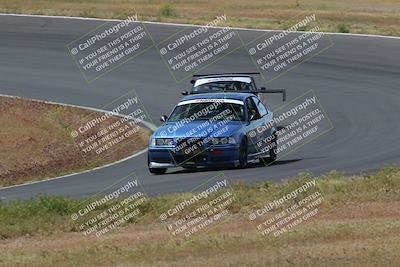 media/May-04-2024-Lucky Dog Racing (Sat) [[d39539b3f3]]/Race Pics/1015am (Turn 2)/